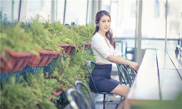 下冶镇有没有找女人生孩子的男人,想找个女人生孩子现实吗